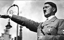 Giải mã kế hoạch tấn công New York của trùm phát xít Hitler