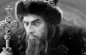 Biệt danh “Ivan khủng khiếp” của Sa hoàng Nga bắt nguồn từ đâu?