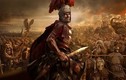 Hình phạt tàn khốc dành cho kẻ “tội đồ” của đế chế La Mã 