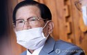 Hàn Quốc bắt giữ giáo chủ Tân Thiên Địa