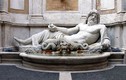 Bí mật bí mật về 6 bức tượng “biết nói” ở Rome