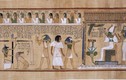 Bí mật khủng khiếp về vị thần nổi tiếng Ai Cập 