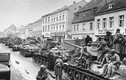 Bí mật ít biết trận chiến Berlin của Liên Xô trong Thế chiến 2