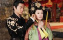 Hoàng đế TQ yêu vợ đến mức cả hậu cung chỉ có 1 người