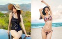 5 mỹ nhân chuyển giới showbiz Việt: Ai sở hữu body xuất sắc nhất?