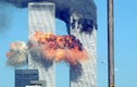 Khủng bố 11/9: Quặn lòng trước những kỷ vật đau thương 20 năm trước