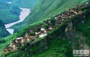 10 ngôi làng cực “dị” hút chỉ có tại Trung Quốc