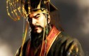 Con trai Tần Thủy Hoàng chết vì chiếu thư giả thế nào?