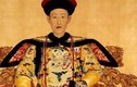 Nỗi khổ của hoàng đế nhà Thanh đoản mệnh nhất lịch sử