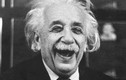 Khiếu hài hước thú vị của nhà bác học thiên tài Einstein