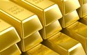 Giá vàng hôm nay ngày 21/10: Vàng dao động trong biên độ hẹp
