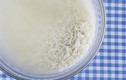 5 mẹo làm sạch cực hay với nước vo gạo