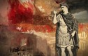 Không phải tội đồ, hoàng đế Nero là người hùng của thành Rome?