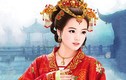 Công chúa Trung Quốc loạn luân với em trai, nuôi 30 sủng nam