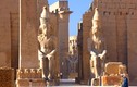 Bí mật ít biết ở những thành phố cổ nổi tiếng Ai Cập