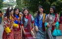Chuyện "độc - lạ" ở vương quốc hạnh phúc Bhutan nổi tiếng thế giới
