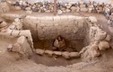 Trộm xương tay xác ướp ở Peru, du khách vướng “lời nguyền” bí ẩn