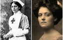 Chuyện khó tin về nữ y tá may mắn nhất lịch sử