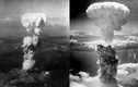 Vì sao Mỹ thay đổi mục tiêu ném bom nguyên tử năm 1945