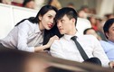 "Cặp đôi tuổi Sửu" Công Vinh – Thủy Tiên: Yêu đến cưới đáng ngưỡng mộ  