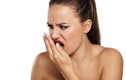 5 bài thuốc chữa hôi miệng cực kỳ hiệu quả 