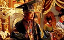 Vì sao thái giám cả gan “cắm sừng” hoàng đế Trung Quốc?