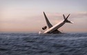 Phát hiện manh mối mới về vị trí máy bay MH370 chở theo 239 người mất tích