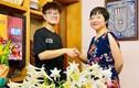Con trai MC Thảo Vân giúp mẹ làm giàu, cách chia tiền thấy 'sai sai'