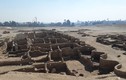Tìm thấy “thành phố vàng mất tích” 3.000 tuổi ở Ai Cập