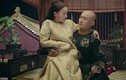 Bi kịch hoàng đế Trung Quốc chết trên giường khi ở cùng mỹ nhân