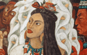 Cuộc đời “sóng gió” công chúa cuối cùng của đế chế Aztec