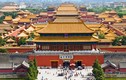 Hãi hùng hồn ma không chân “ám” Tử Cấm Thành ở Trung Quốc