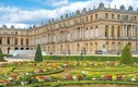 Cung điện Versailles nổi tiếng thế giới được xây dựng tốn kém thế nào?