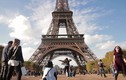 Bí ẩn hội chứng Paris khiến du khách choáng ngợp, gặp ảo giác