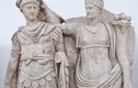 Số phận mẹ của bạo chúa Nero đầu độc chồng giúp con làm vua