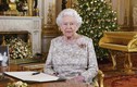 Nữ hoàng Anh Elizabeth II giỏi ngoại ngữ nào?