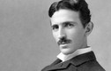 Từng bị xem là điên rồ, nhà khoa học Nikola Tesla khiến thế giới thán phục