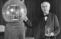 Sự thật về phát minh bóng đèn dây tóc nổi tiếng của Thomas Edison