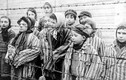 Nữ hộ sinh người Ba Lan cứu sống nhiều trẻ em ở trại Auschwitz