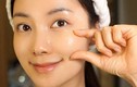 Beauty blogger hơn 40 tuổi, da mướt nhờ siêng đắp mặt nạ này