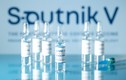 Việt Nam gia công 5 triệu liều vaccine Sputnik V một tháng