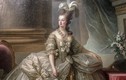 Bà hoàng phóng túng nước Pháp có nhân tình bí mật?