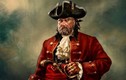 Sự độc ác, hung hãn của “vua hải tặc” khét tiếng thế kỷ 17