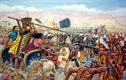 Người cổ đại sử dụng chất độc trong chiến tranh thế nào?