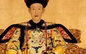 Lăng mộ hoàng đế Càn Long có gì quý khiến Tôn Điện Anh bất chấp đào trộm?  