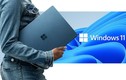 Ưu điểm nổi bật của Windows 11 khiến người dùng thích thú