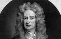 39 năm nữa thế giới diệt vong - lời tiên đoán của Isaac Newton