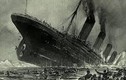 Ám ảnh tồi tệ của người trục vớt thi thể nạn nhân tàu Titanic 