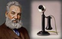 Nguồn gốc 3 phát minh đỉnh cao: bóng đèn, máy bay và điện thoại  