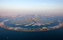 Những điều ngoạn mục về đảo nhân tạo lớn nhất Dubai